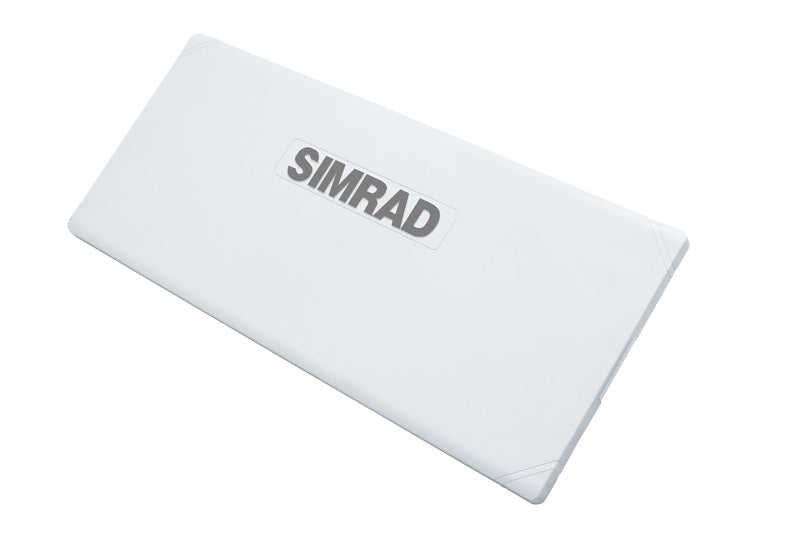 000-16218-001,Simrad